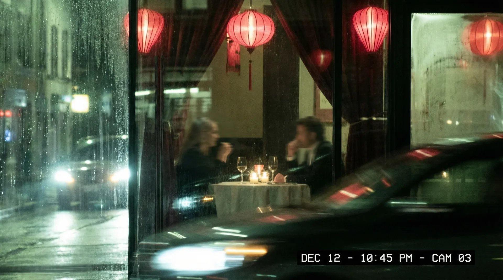 k体育注册送68平台app - 密会餐厅偷拍